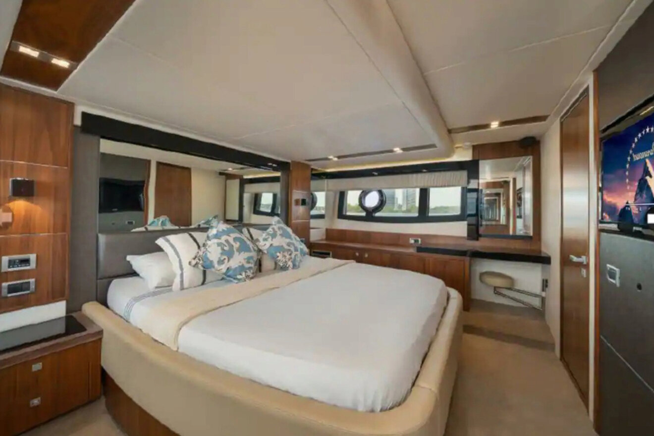 Charters Live on the Water: un alojamiento vacacional único en Nasáu