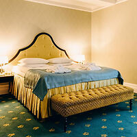 0 1 Hotel Bristol oslo norway luxury hotels