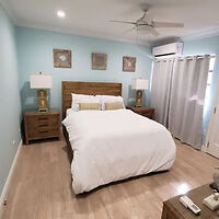 0 2 Cosy Oasis bahamas beach resorts