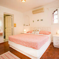 0 2 Suite with pool and beach Dreams Resorts in Punta Cana
