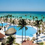 Where To Stay In Punta Cana - 3 Best Areas + Hotels