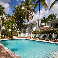 0 3 Bay View Suites best area to stay