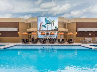 1 3 Marriott s Grand Chateau