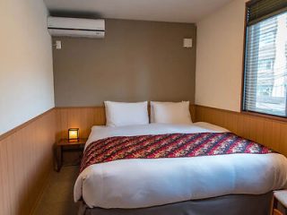 2 2 Hotel Sou Kyoto Gion for families