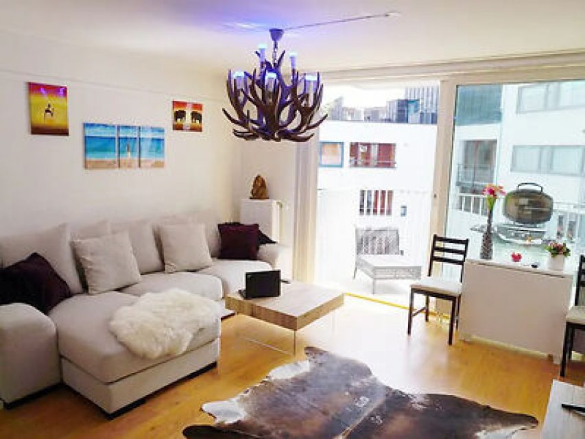 TOP 5 Neighborhoods Where to Stay in Oslo, Norway FULL GUIDE