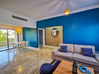 3 2 Entire Peaceful Apartment Near To WhiteSands Beach