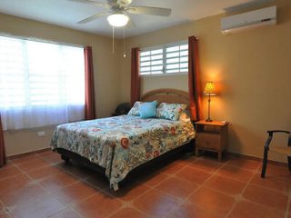 5 4 Isla Hermosa Guesthouse