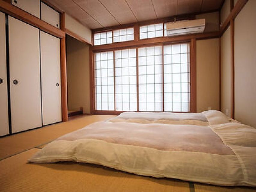 Where to Stay in Kyoto - Your ULTIMATE Neighborhood + Hotel GUIDE