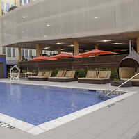 0 3 Fairfield Inn Suites
