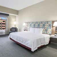 0 3 Hampton Inn Suites affordable
