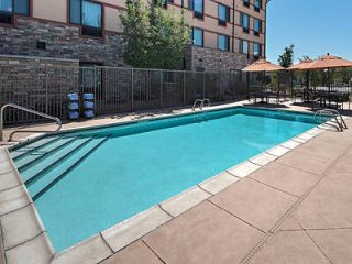 3 2 TownePlace Suites Kids friendly