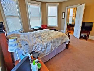 4 3 Point Breeze Guest House