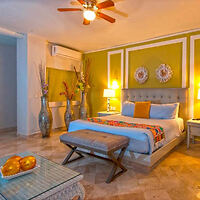 0 3 Vallarta Shores Beach Hotel affordable