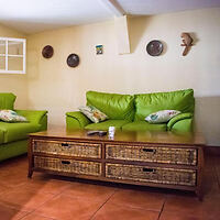 0 4 Costa Rica Guesthouse affordable