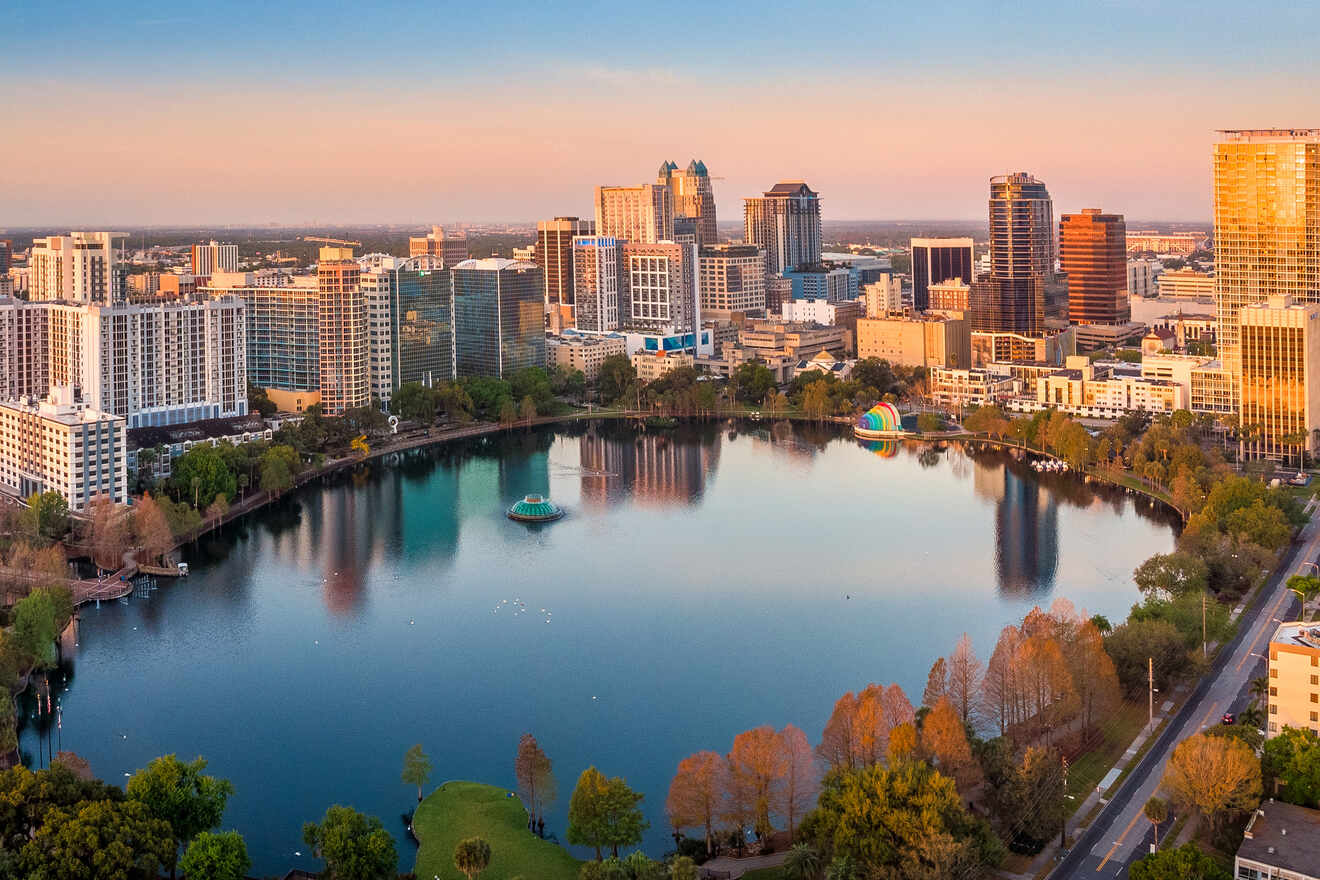 places-to-stay-in-orlando-fl-a-quick-guide