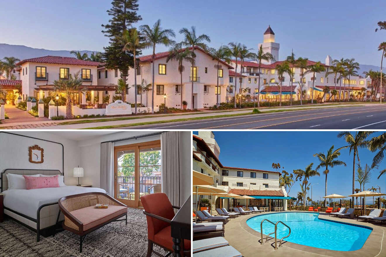 where-to-stay-in-santa-barbara-5-best-areas-hotels-map