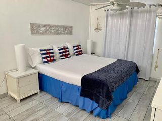 2 3 Tu Casita en Aruba honeymoon