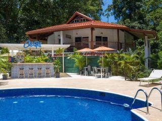 4 2 Terrazas del Caribe Where to stay with the family