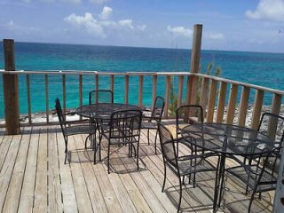 5 3 Orange Creek Inn vacation rentals