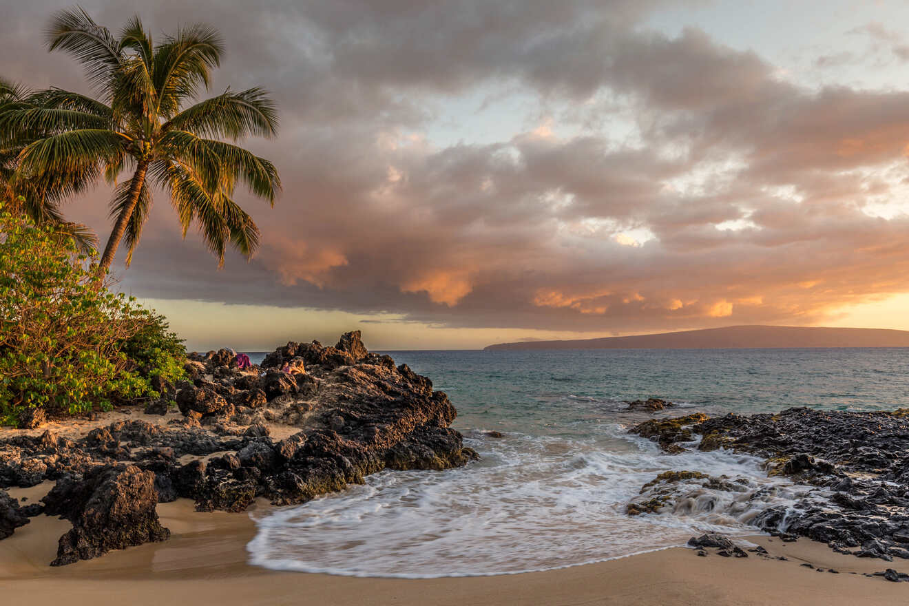 5. Kihei Best neighborhoods on a budget