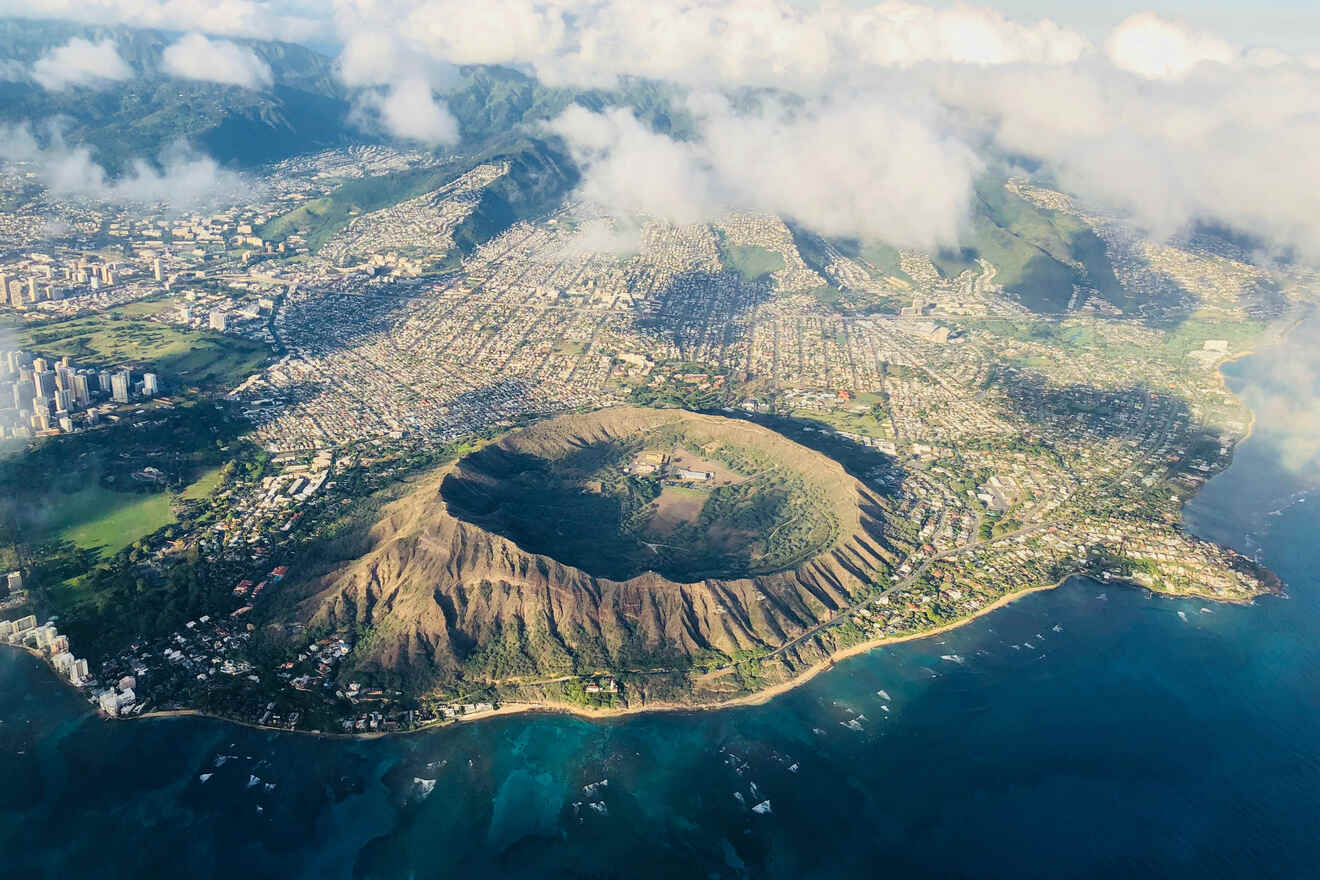 7 Things You Should Know Before Going to Oahu Hawaii