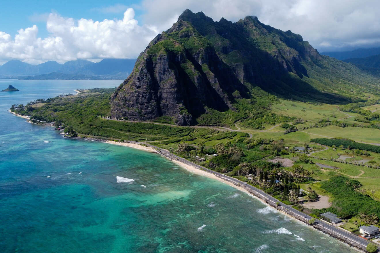 8 Frequently Asked Questions About Oahu Unique places