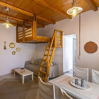 0 2 Marilias Traditional House airbnb