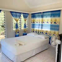 0 2 Private Cottage airbnb