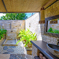0 3 Mantaray Island Resort affordable