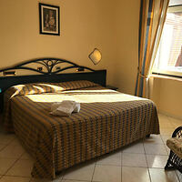 0 3 Villa Gaia Hotel affordable