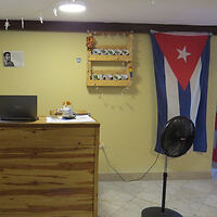 0 4 Cuba 58 Hostel Cheap