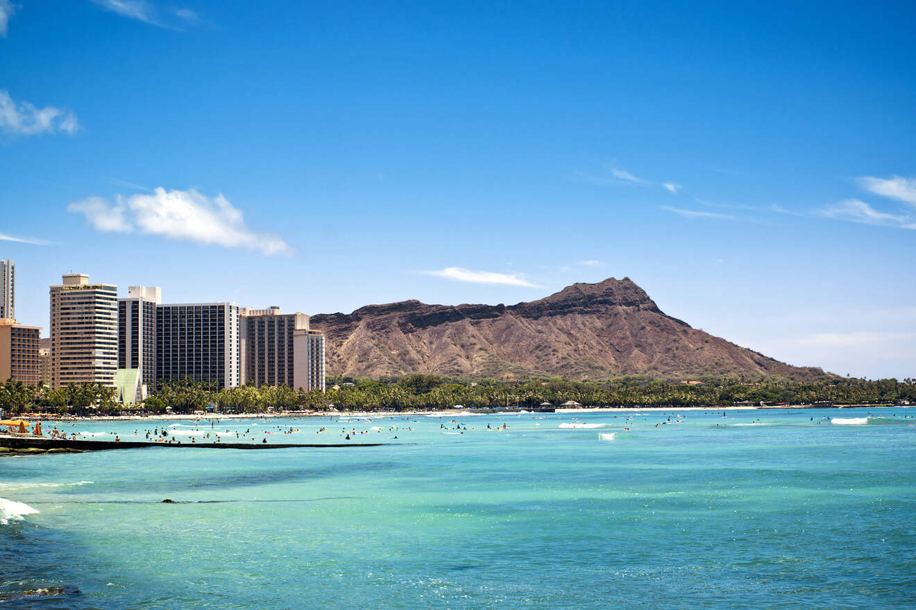 Top 10+ Best places to stay in hawaii 6 Where to Stay in Hawaii - A Practical Travel Guide with Best Places to Stay for All Budgets