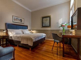 1 2 Duque Hotel Boutique