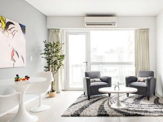 2 4 Go Dancing Studio Free cancellation