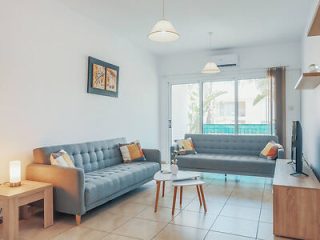4 4 Great Kings Resort With free parking