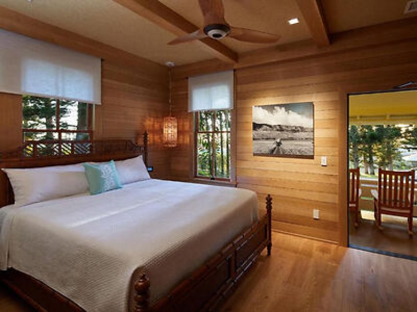 COMPLETE GUIDE Where to Stay in Hawaii 5 Best Islands + Hotels