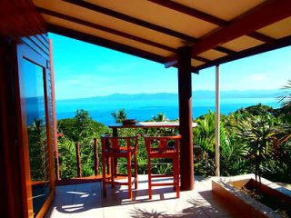 5 4 Fijian Apartment vacation rentals