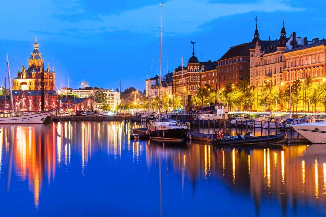 honest-guide-where-to-stay-in-helsinki-6-areas-for-all-interests