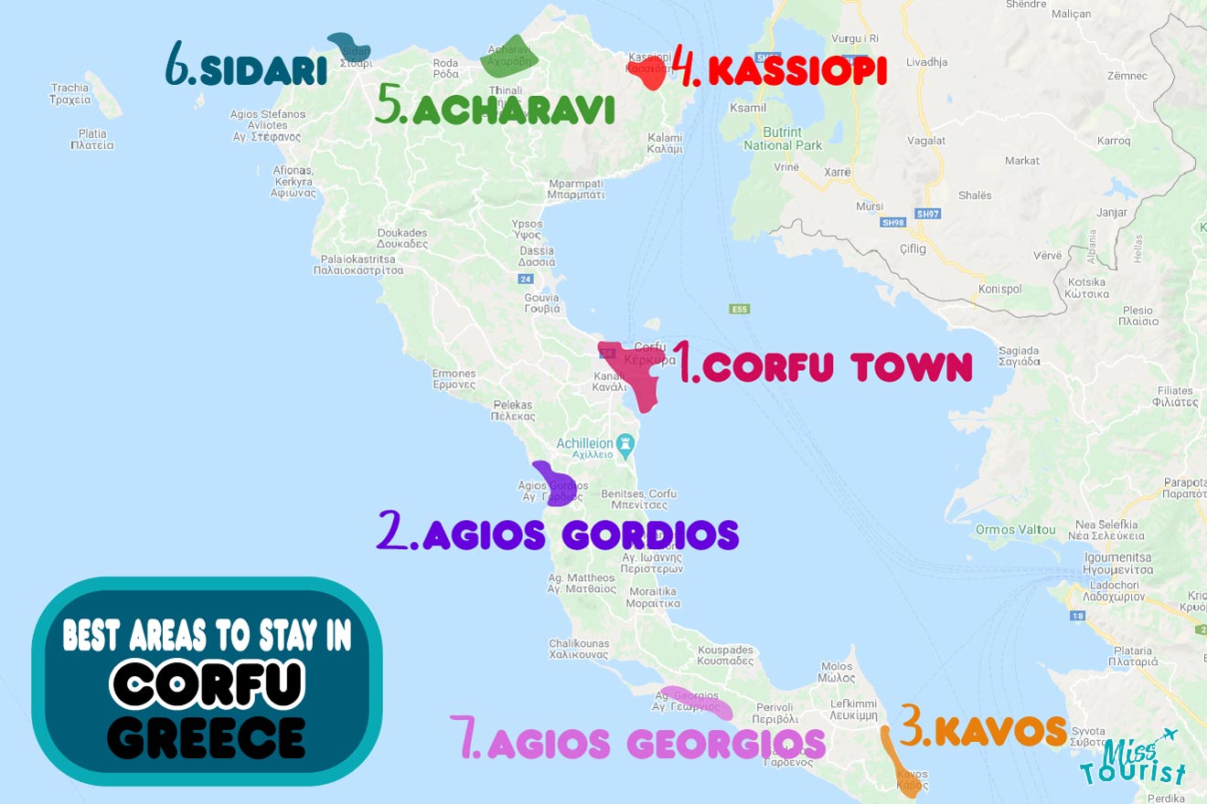 Corfu MAP 01