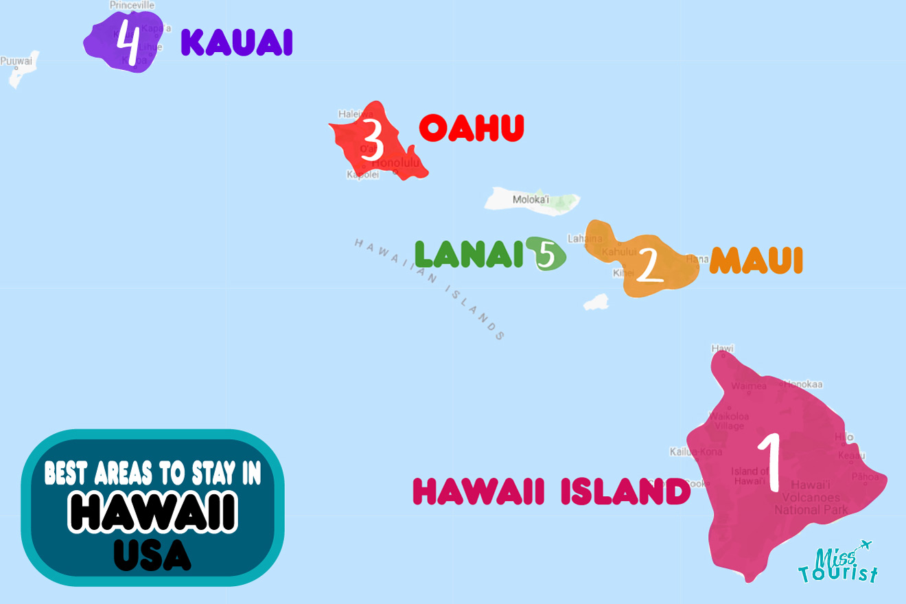 Hawaii MAP 01