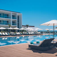 0 1 Iberostar Selection Lagos