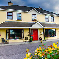0 3 affordable Killaran House