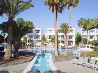 1 2 Oasis Lanz Beach Mate Free cancellation