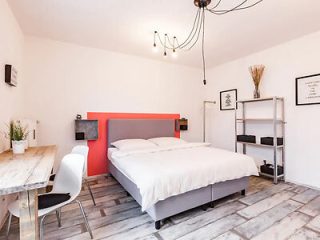 1 4 Cozy room With free parking