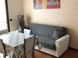 2 3 Michelinos House