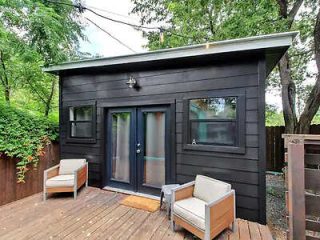 2 4 Twilight tiny house For couples