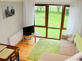 4 3 Lovely House Kids friendly