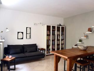 5 4 Il Segno Home with garden and private parking