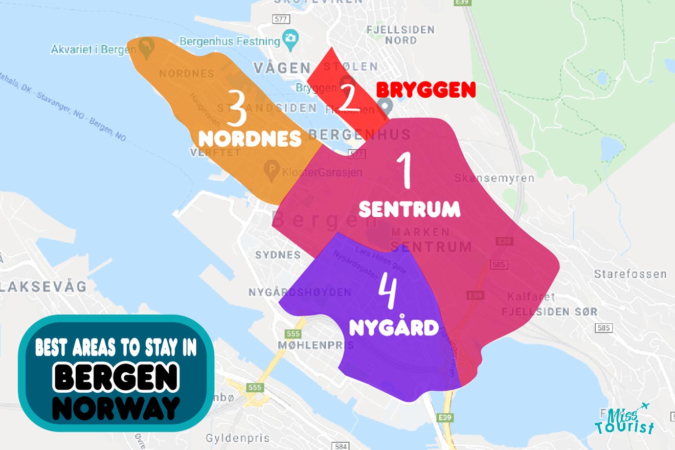 Bergen MAP 01