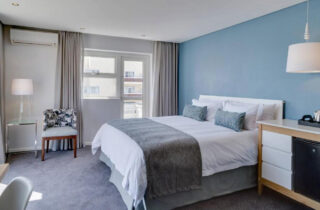 Protea Hotel by Marriott Cape Town Sea Point